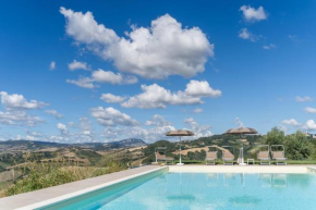 Lumamè Resort B&B